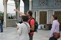 IMG_8447