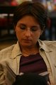 IMG_8474