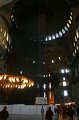 IMG_8482