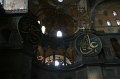 IMG_8484