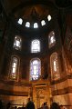 IMG_8491