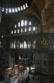IMG_8496