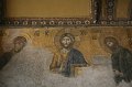 IMG_8503