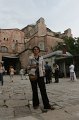 IMG_8510