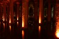 IMG_8513