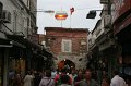 IMG_8528
