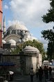 IMG_8570