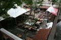 IMG_8583