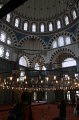 IMG_8587
