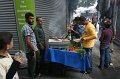 IMG_8594