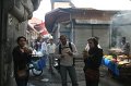IMG_8613