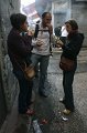 IMG_8618