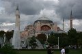 IMG_8646