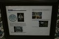IMG_8661