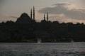 IMG_9617