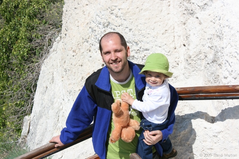 IMG_3488.jpg