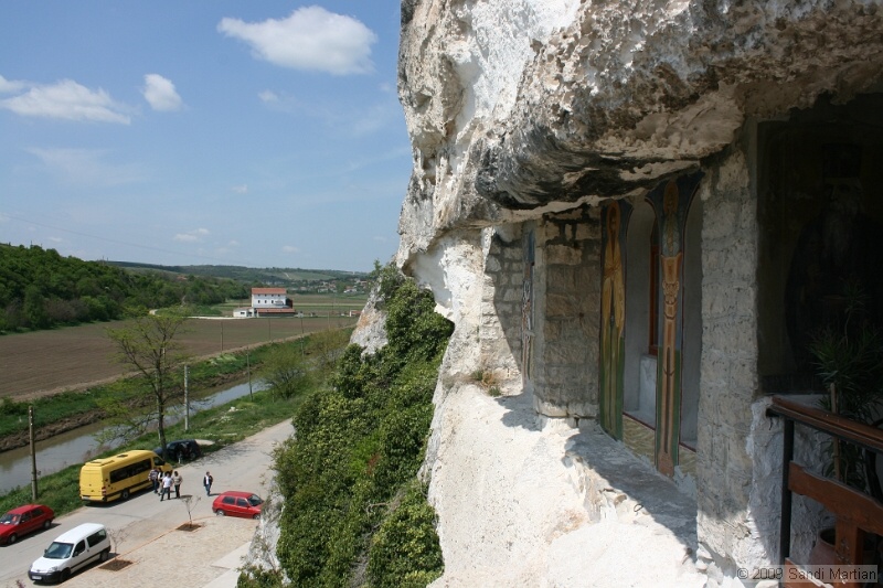 IMG_3490.jpg