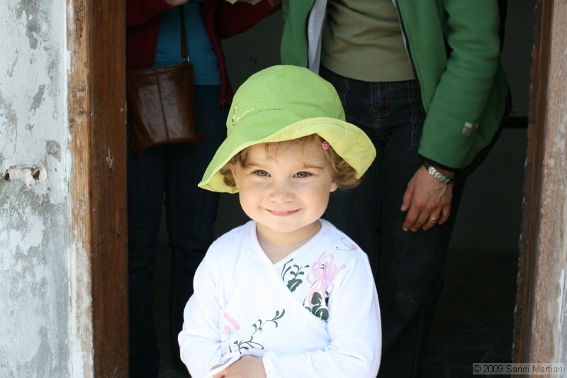 IMG_3498.jpg