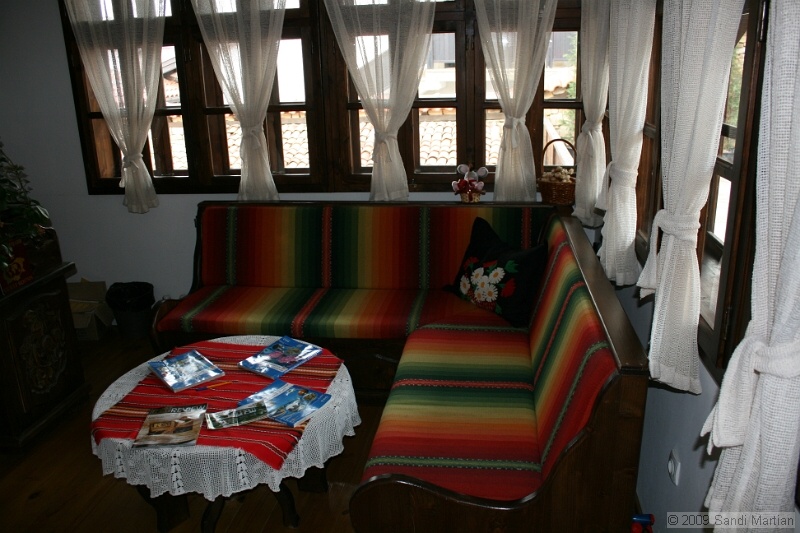 IMG_3508.jpg