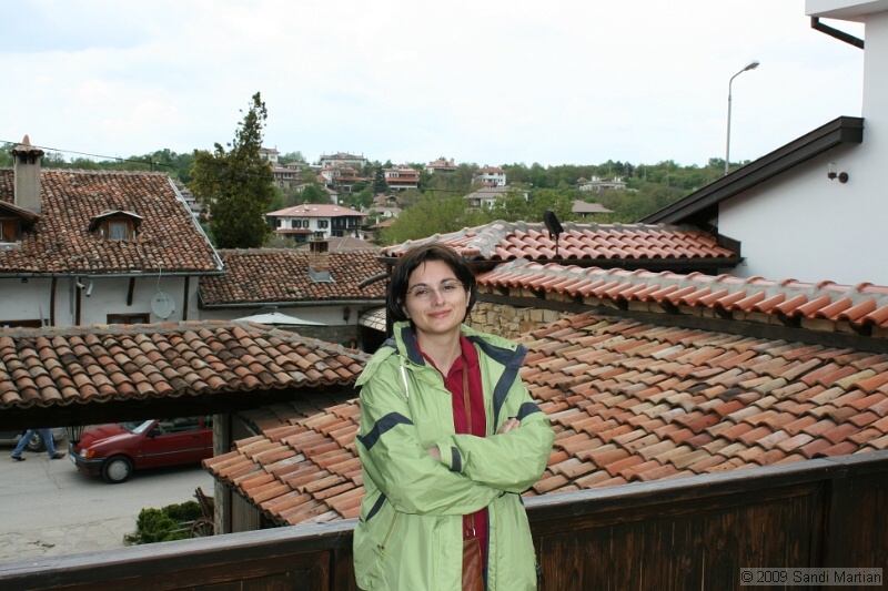 IMG_3511.jpg