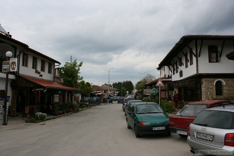 IMG_3522.jpg