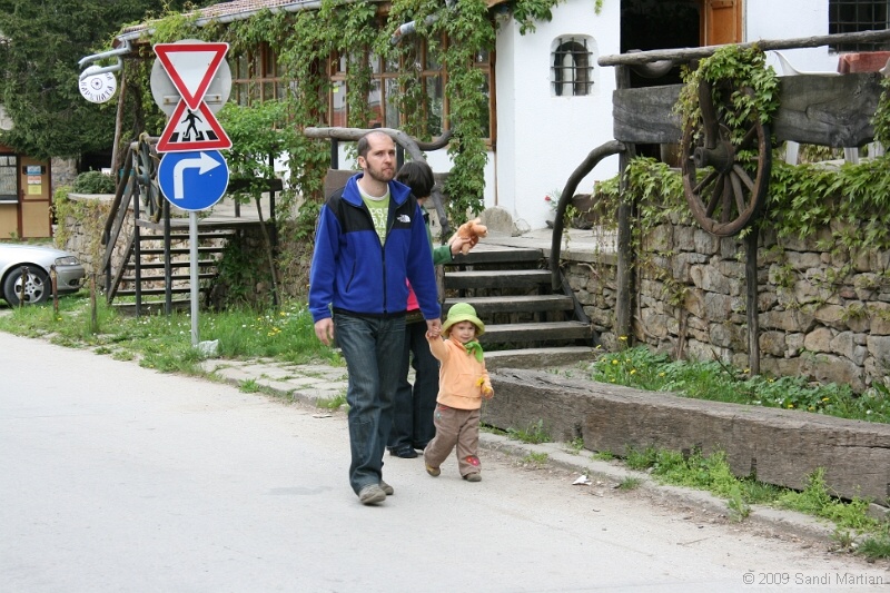IMG_3525.jpg