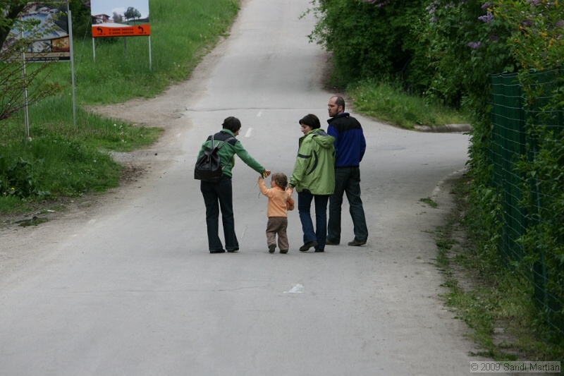 IMG_3531.jpg