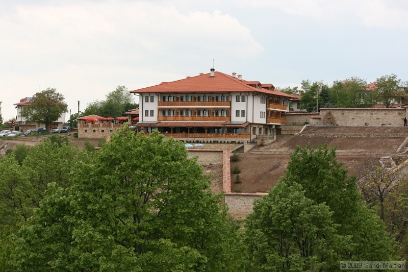 IMG_3548.jpg