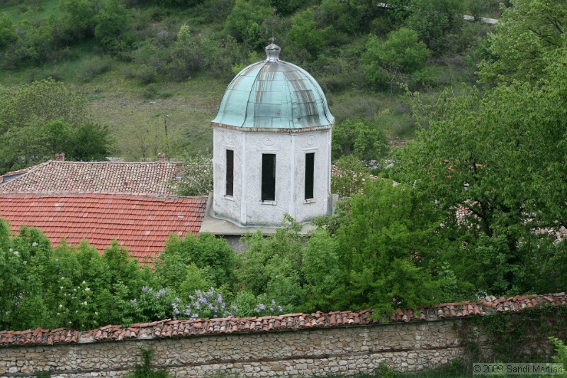 IMG_3549.jpg