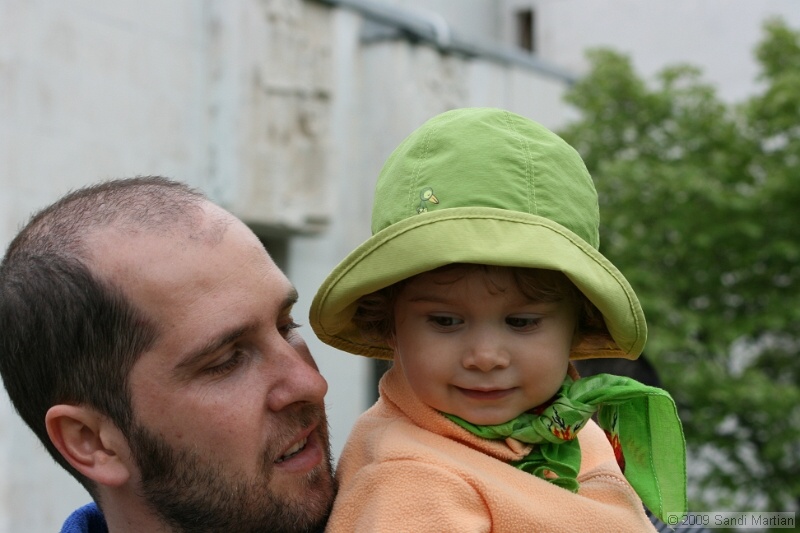 IMG_3551.jpg