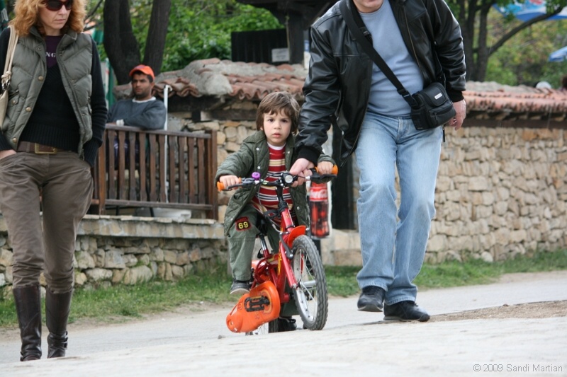 IMG_3577.jpg