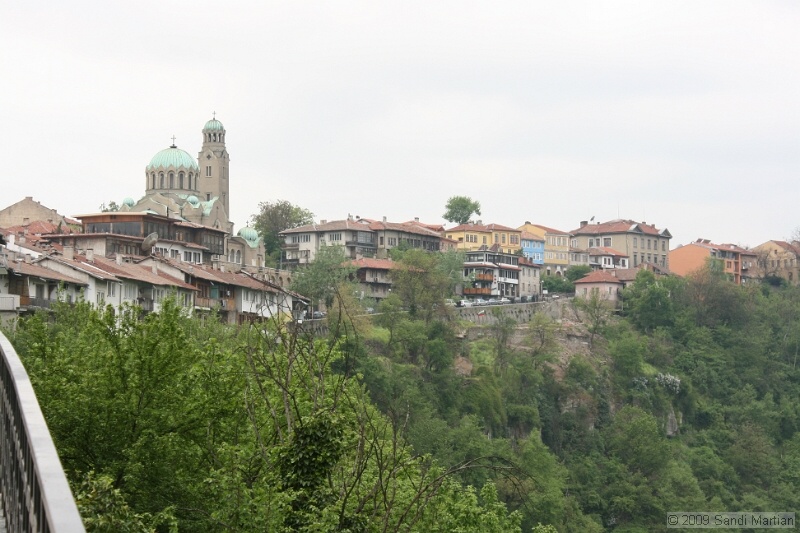 IMG_3586.jpg