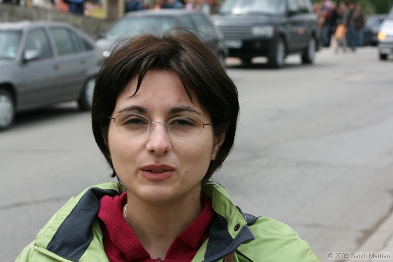 IMG_3598.jpg