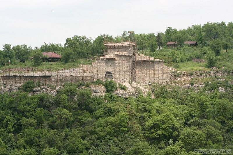 IMG_3600.jpg