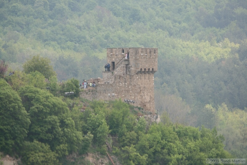 IMG_3626.jpg