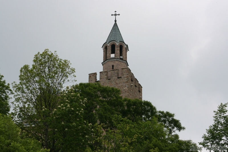 IMG_3636.jpg