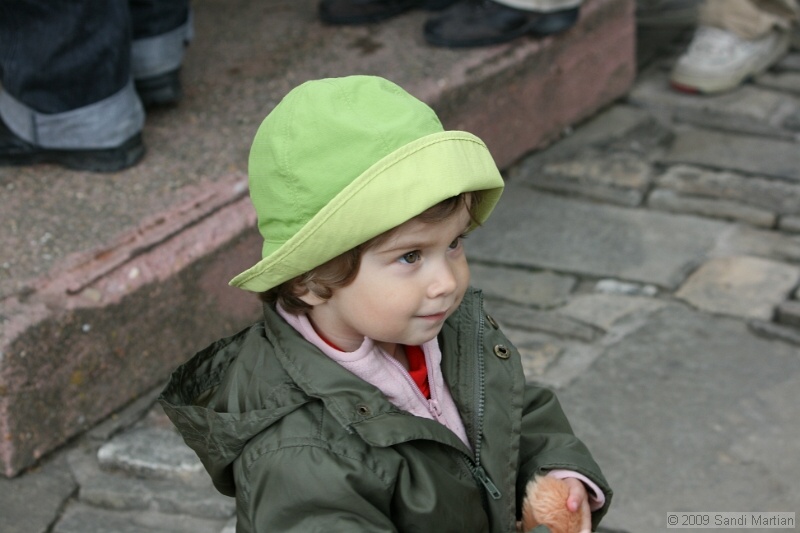 IMG_3637.jpg