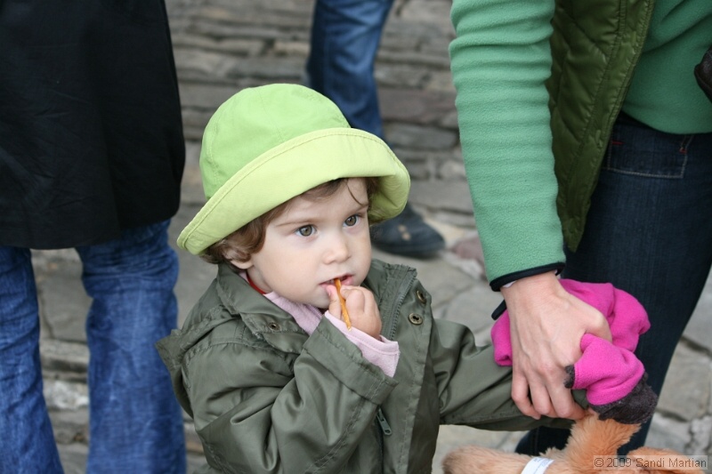 IMG_3638.jpg