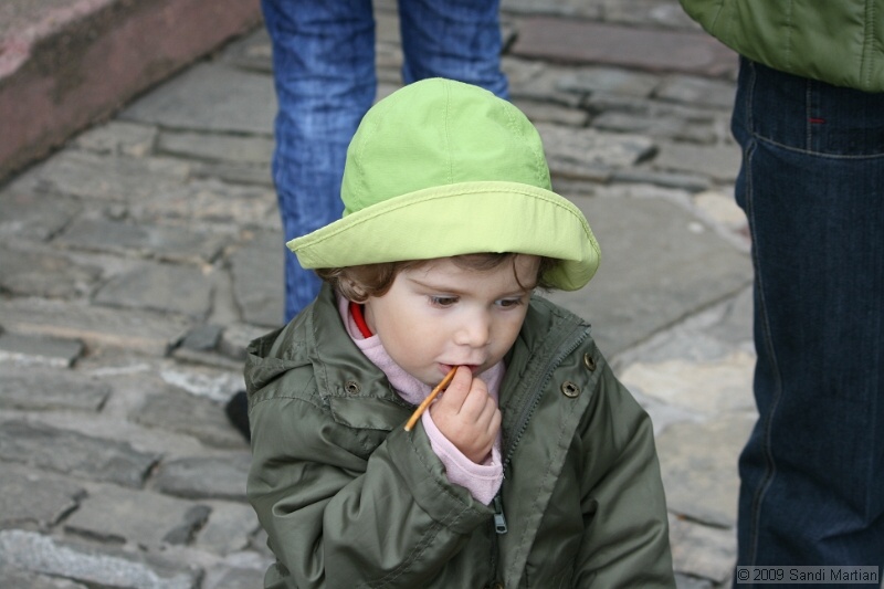 IMG_3639.jpg