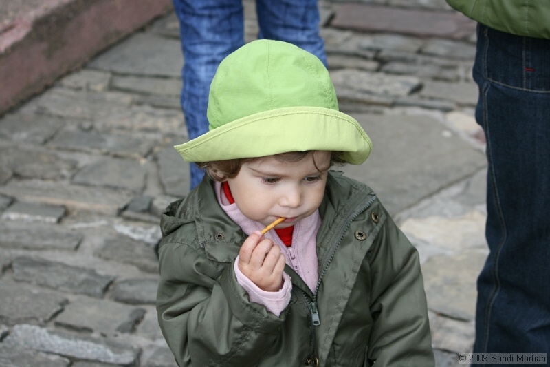 IMG_3640.jpg