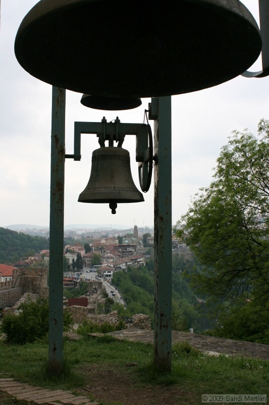 IMG_3645.jpg