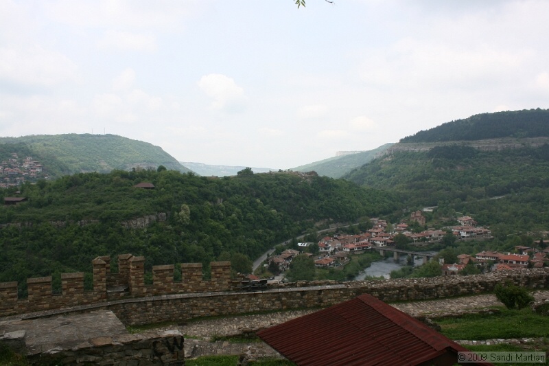 IMG_3646.jpg