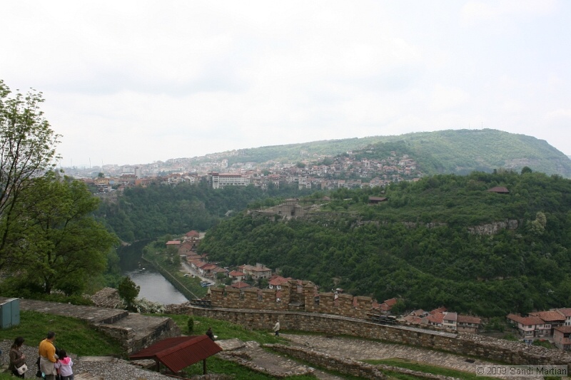 IMG_3650.jpg