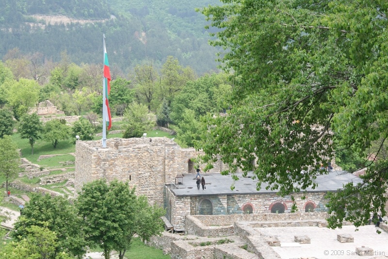 IMG_3659.jpg