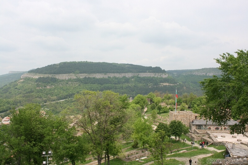 IMG_3661.jpg