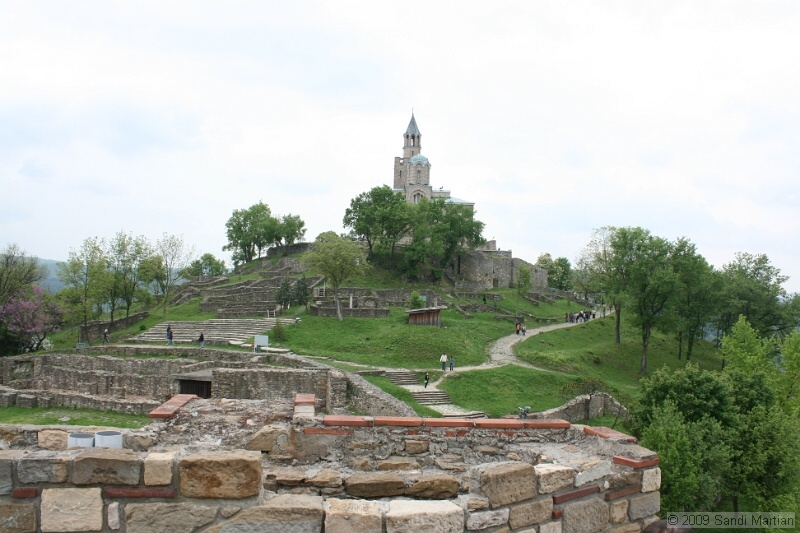 IMG_3681.jpg