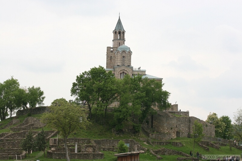 IMG_3682.jpg
