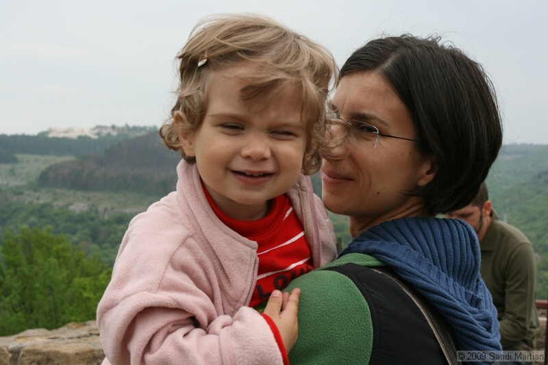 IMG_3686.jpg