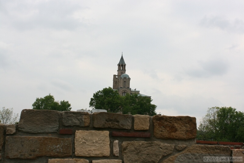 IMG_3687.jpg