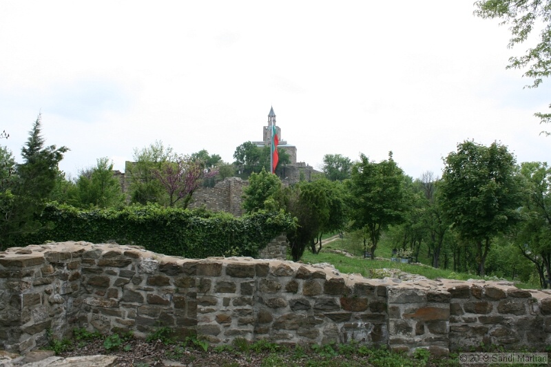 IMG_3692.jpg
